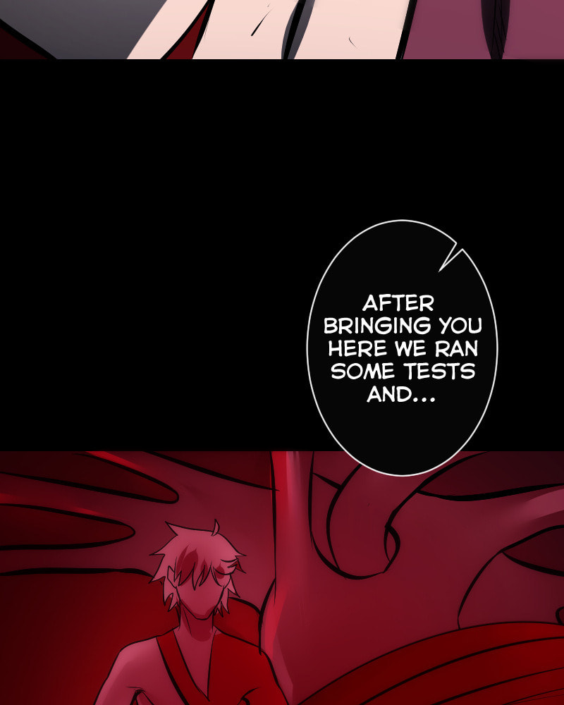 Read Key chapter 5 image 45 on Lezhin