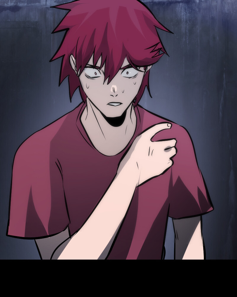 Read Key chapter 5 image 48 on Lezhin