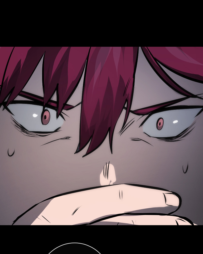 Read Key chapter 5 image 49 on Lezhin
