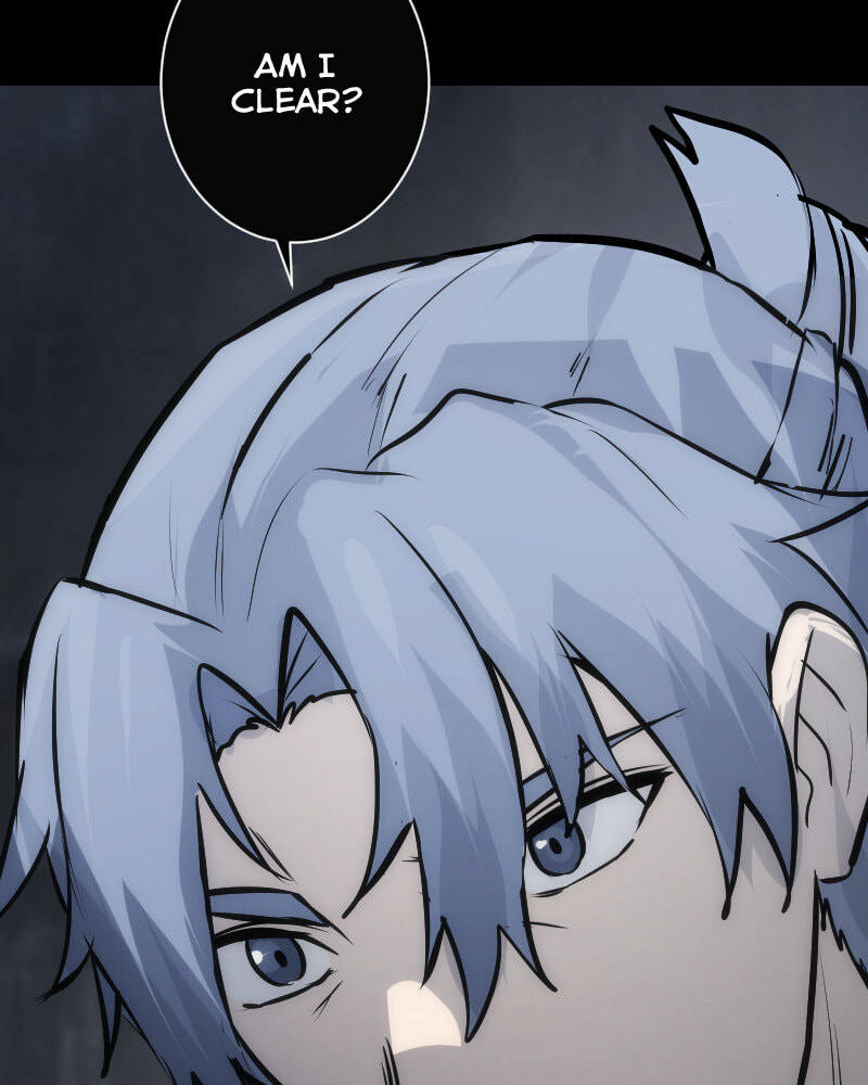Read Key chapter 5 image 5 on Lezhin
