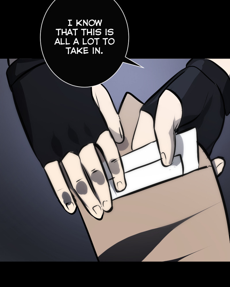 Read Key chapter 5 image 50 on Lezhin