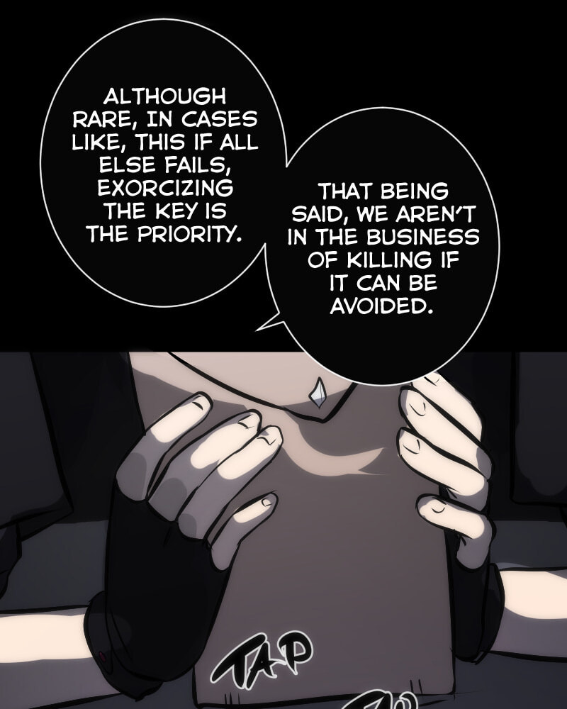 Read Key chapter 5 image 51 on Lezhin