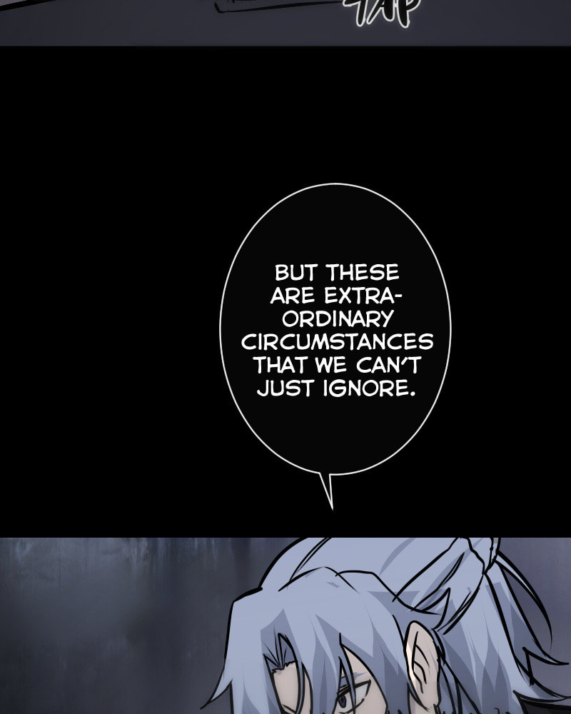 Read Key chapter 5 image 52 on Lezhin