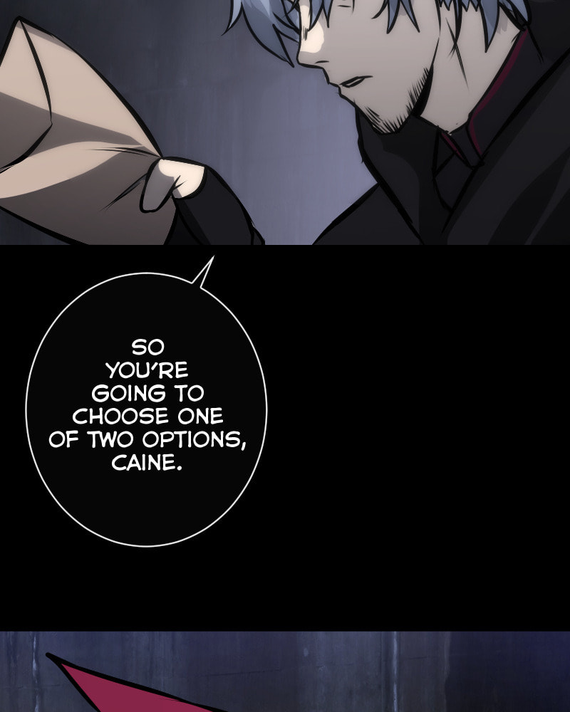 Read Key chapter 5 image 53 on Lezhin