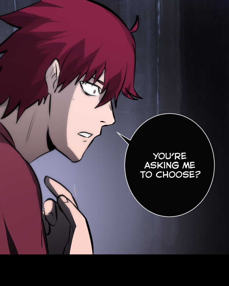 Read Key chapter 5 image 54 on Lezhin