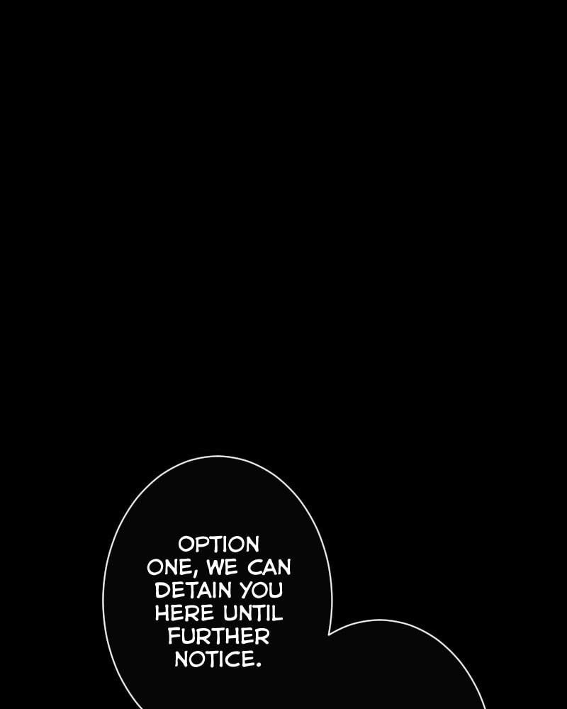 Read Key chapter 5 image 55 on Lezhin