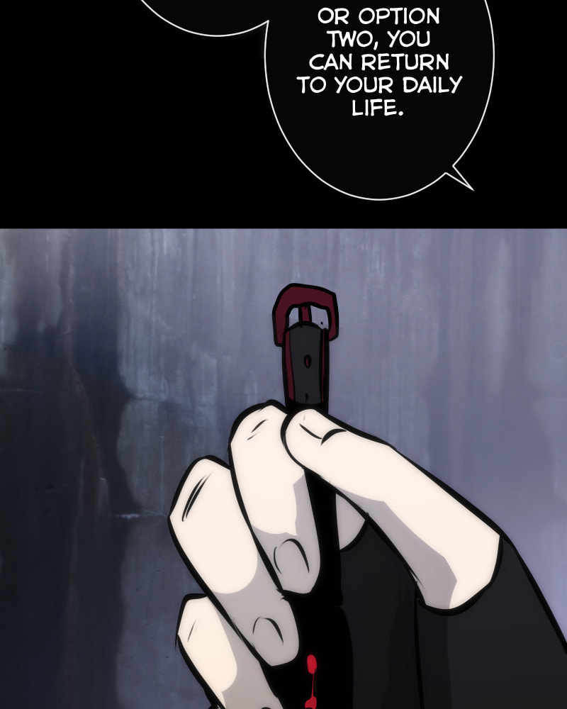 Read Key chapter 5 image 56 on Lezhin
