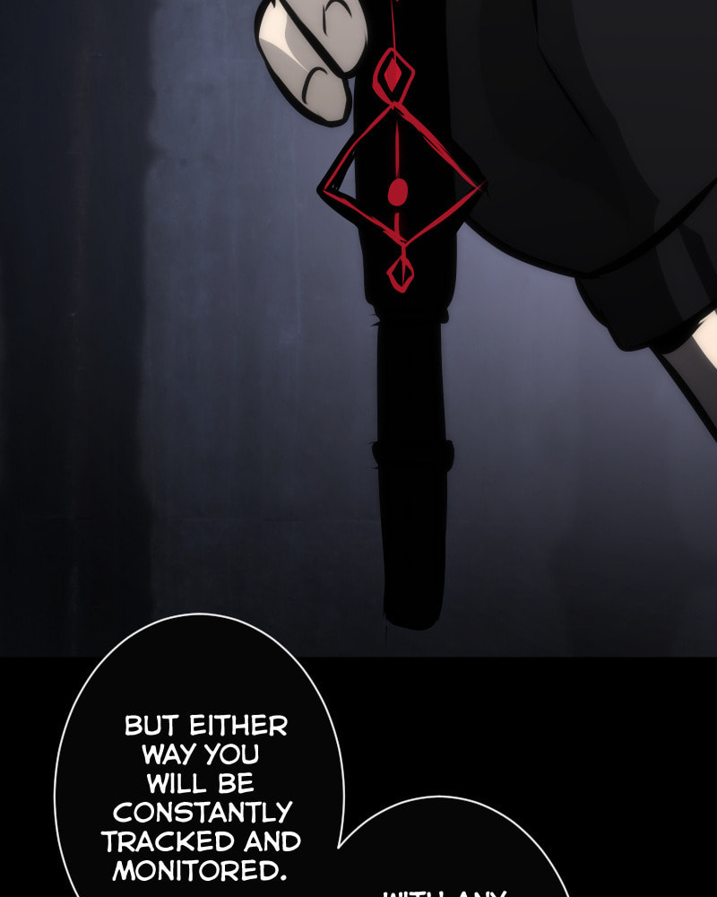 Read Key chapter 5 image 57 on Lezhin