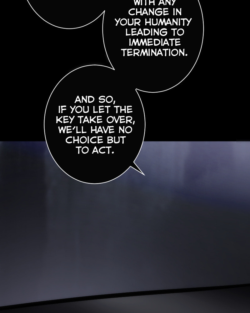 Read Key chapter 5 image 58 on Lezhin