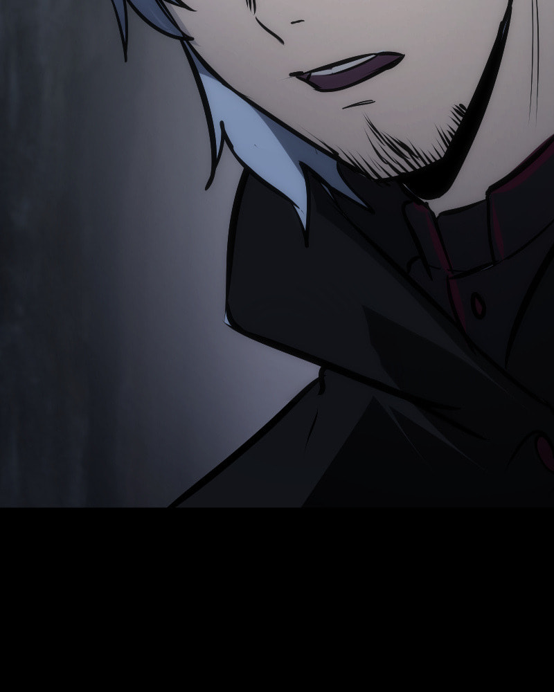 Read Key chapter 5 image 6 on Lezhin