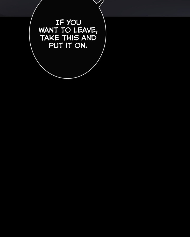 Read Key chapter 5 image 60 on Lezhin