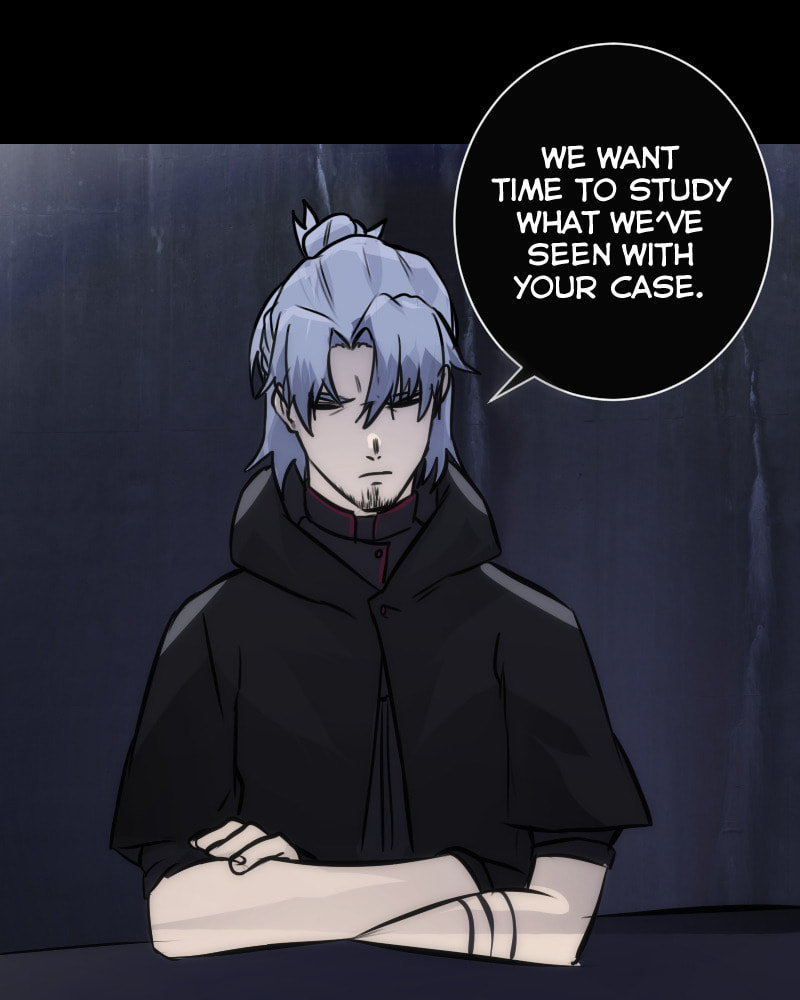 Read Key chapter 5 image 61 on Lezhin