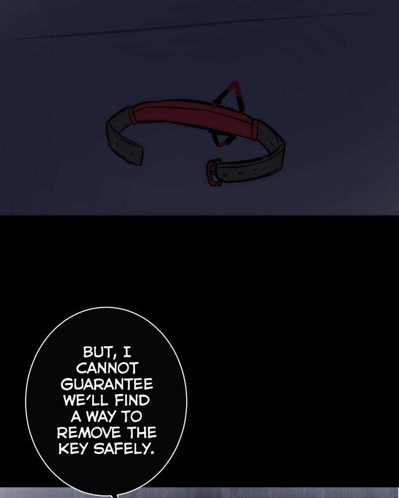 Read Key chapter 5 image 62 on Lezhin