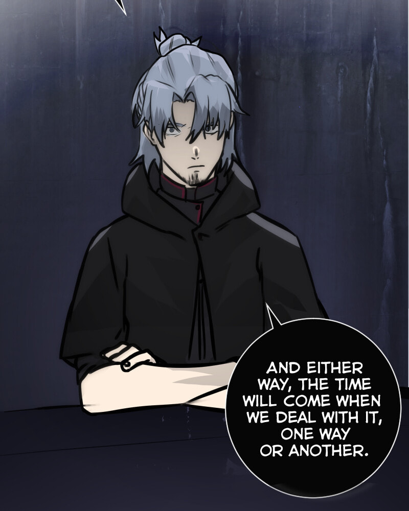 Read Key chapter 5 image 63 on Lezhin
