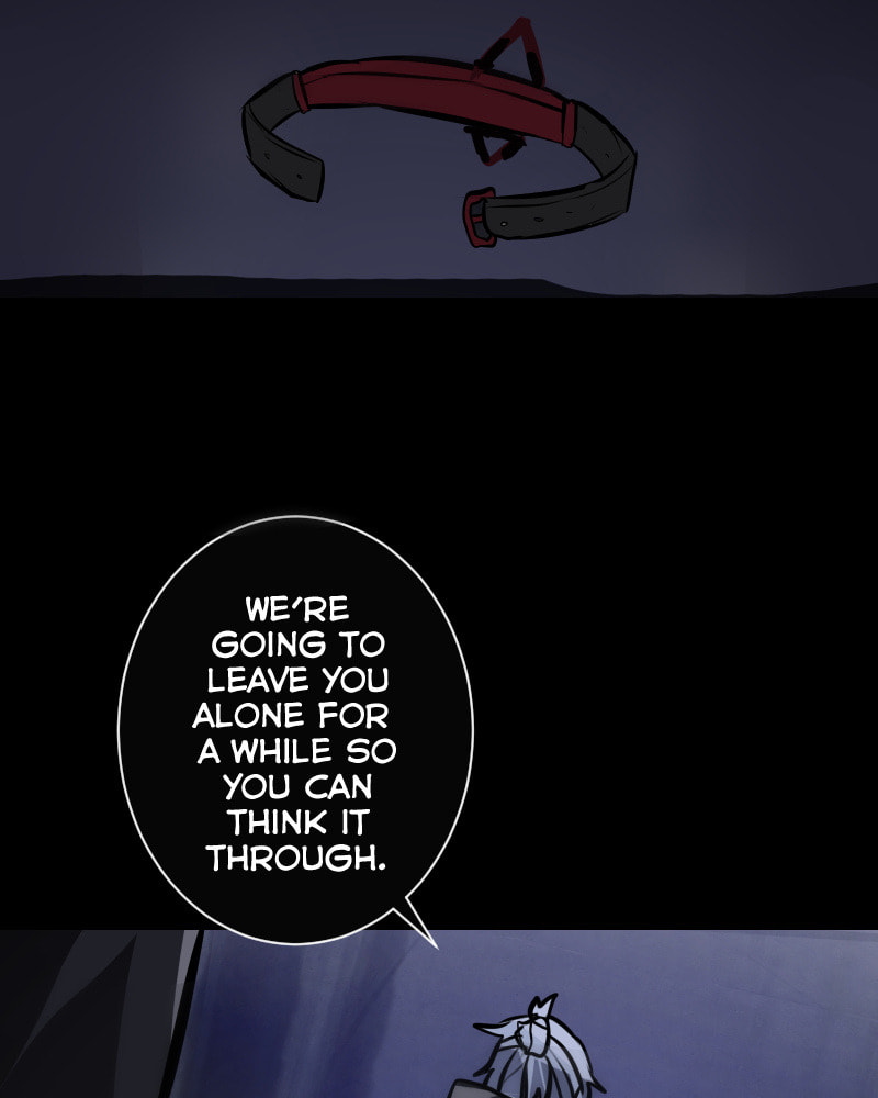 Read Key chapter 5 image 64 on Lezhin