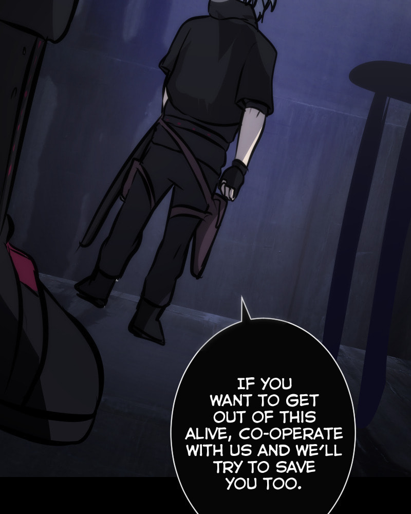 Read Key chapter 5 image 65 on Lezhin