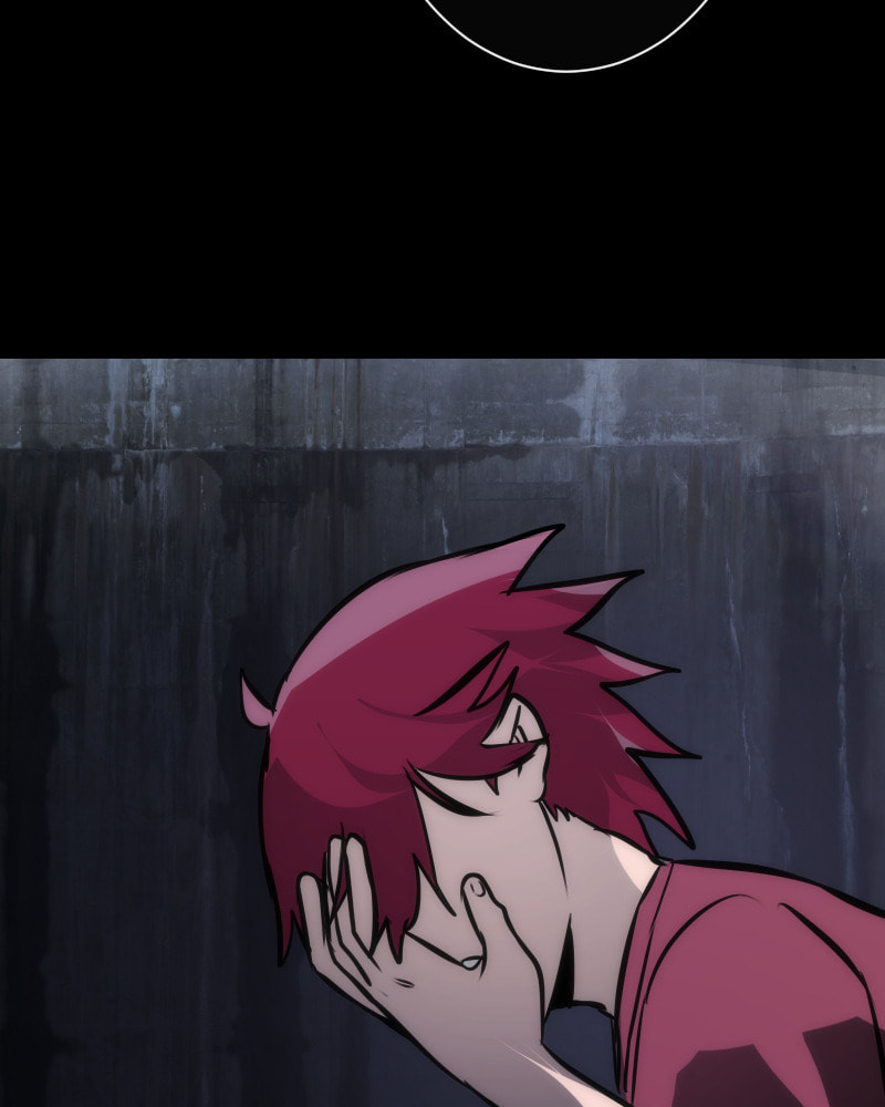 Read Key chapter 5 image 66 on Lezhin