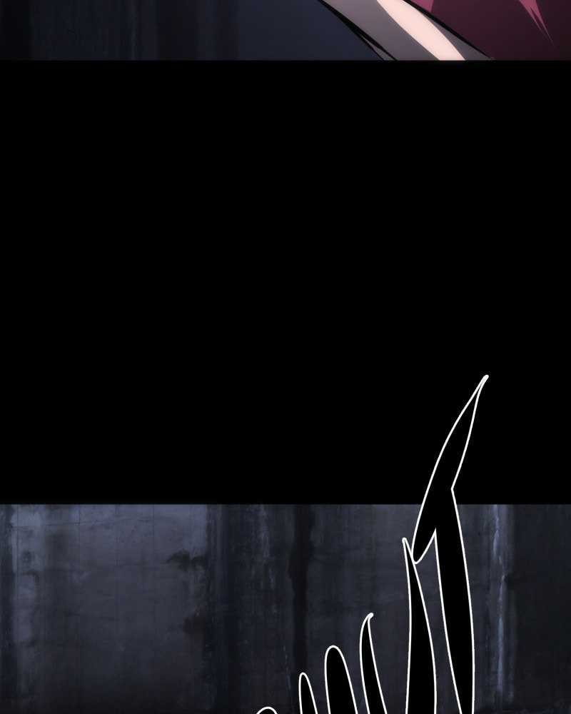 Read Key chapter 5 image 67 on Lezhin
