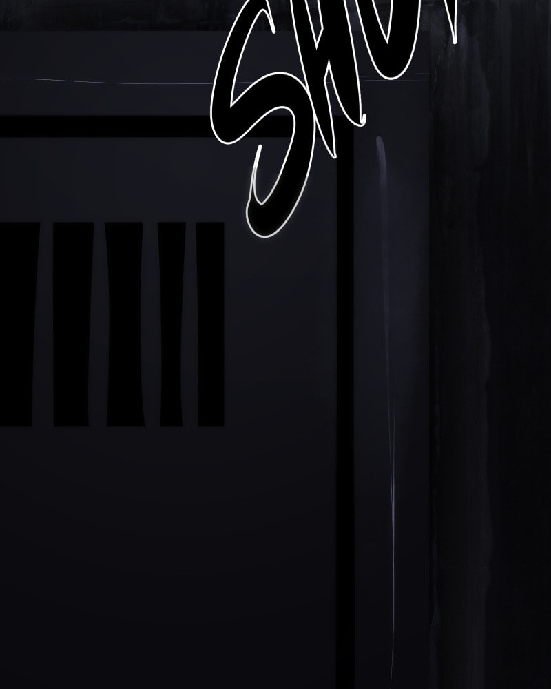 Read Key chapter 5 image 68 on Lezhin