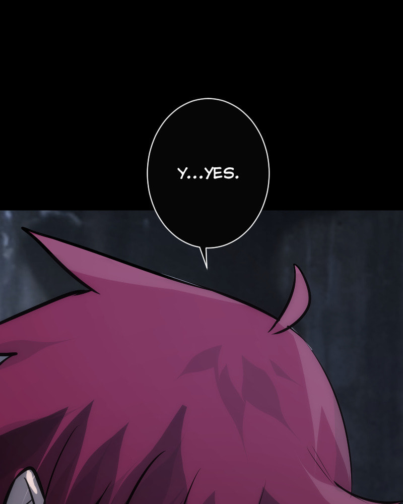 Read Key chapter 5 image 7 on Lezhin