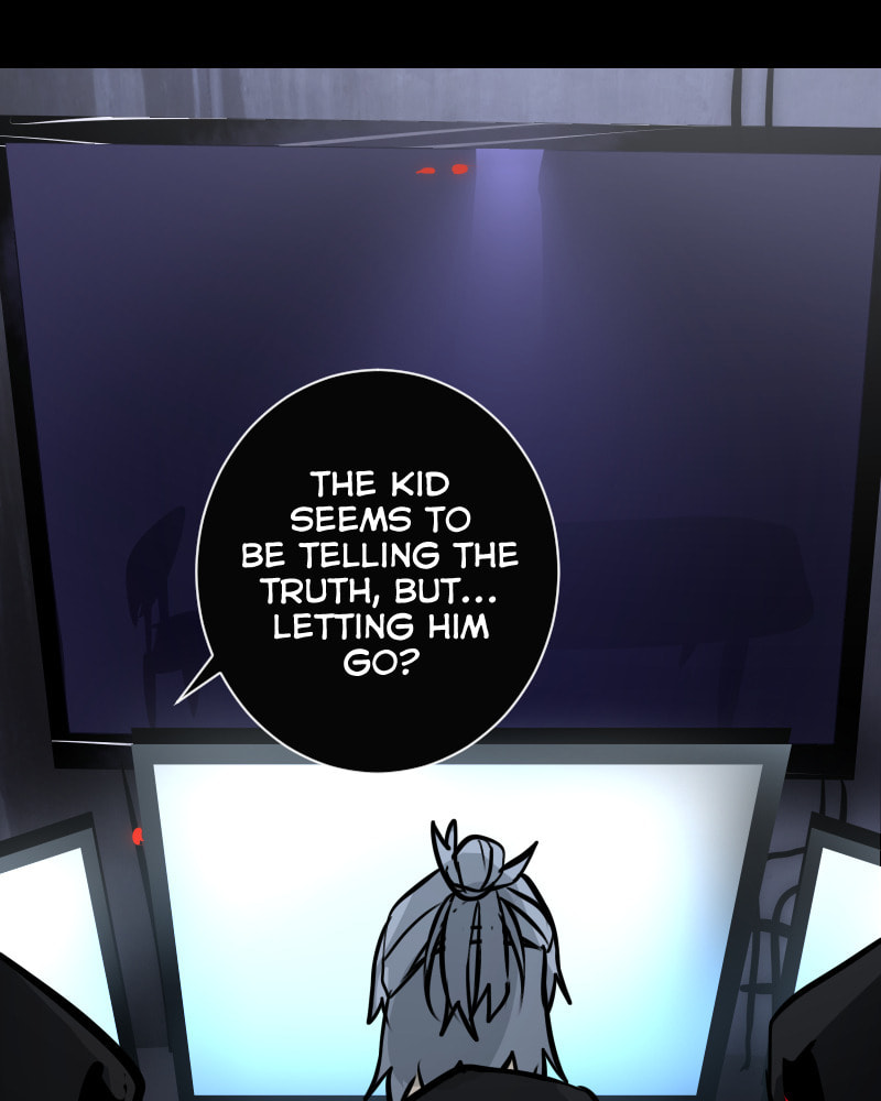 Read Key chapter 5 image 71 on Lezhin