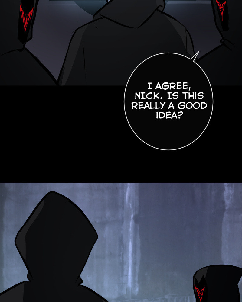 Read Key chapter 5 image 72 on Lezhin
