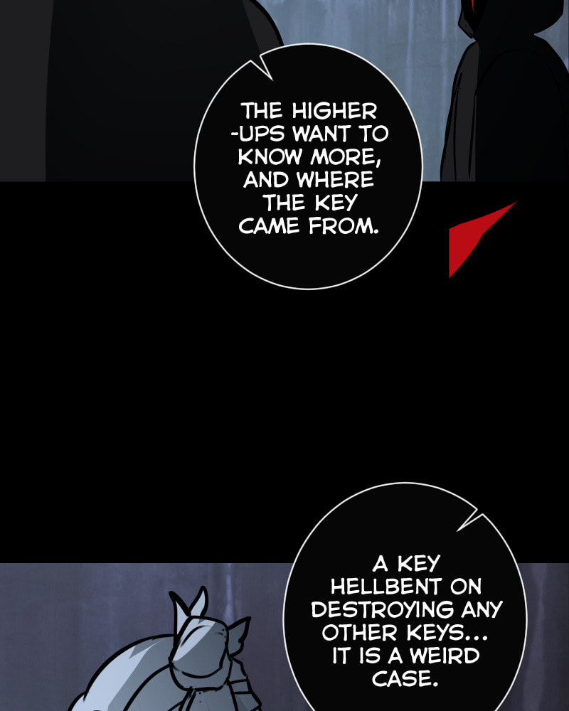 Read Key chapter 5 image 73 on Lezhin