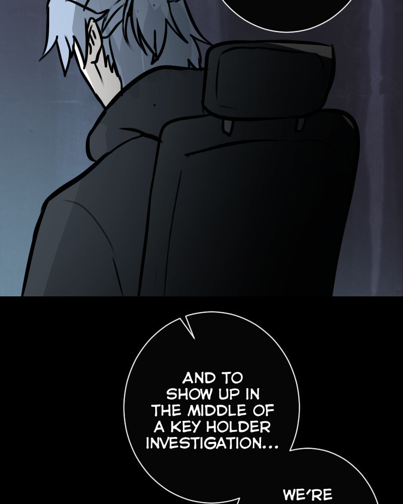 Read Key chapter 5 image 74 on Lezhin