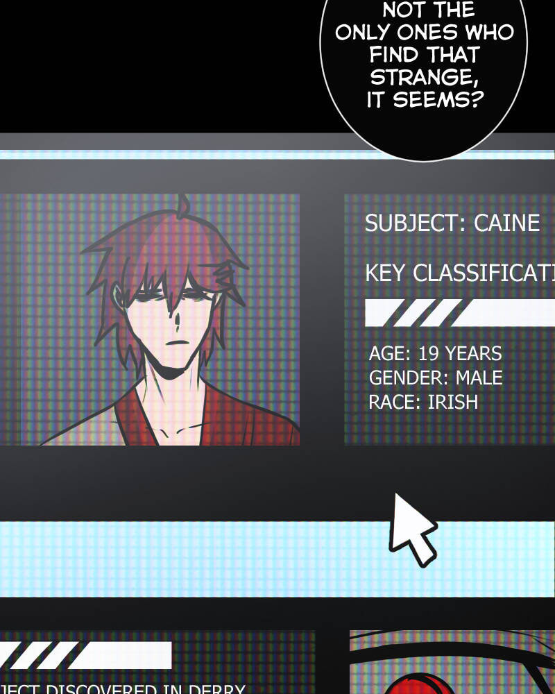 Read Key chapter 5 image 75 on Lezhin