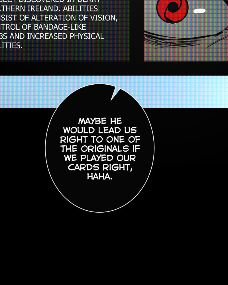 Read Key chapter 5 image 76 on Lezhin