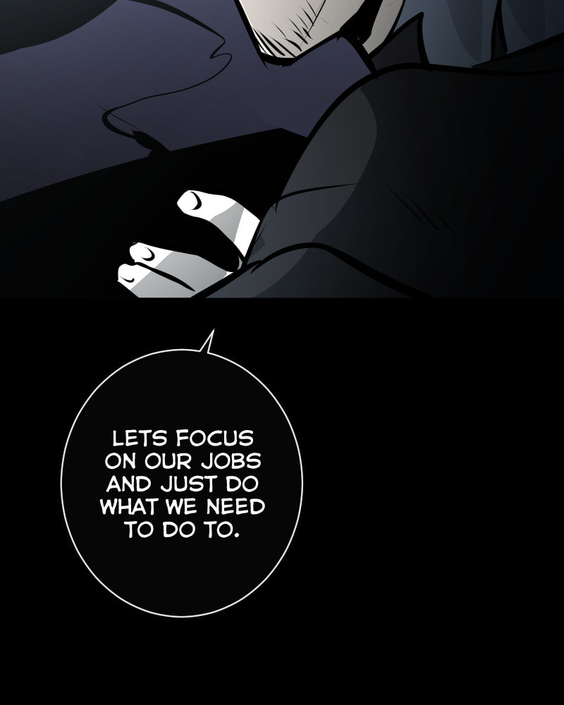 Read Key chapter 5 image 79 on Lezhin