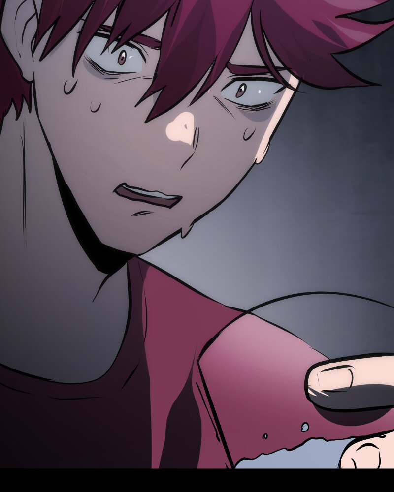 Read Key chapter 5 image 8 on Lezhin
