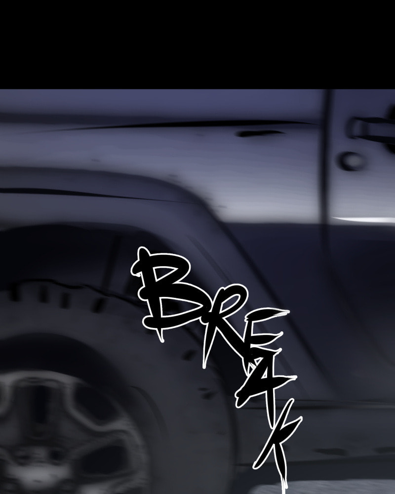 Read Key chapter 5 image 81 on Lezhin