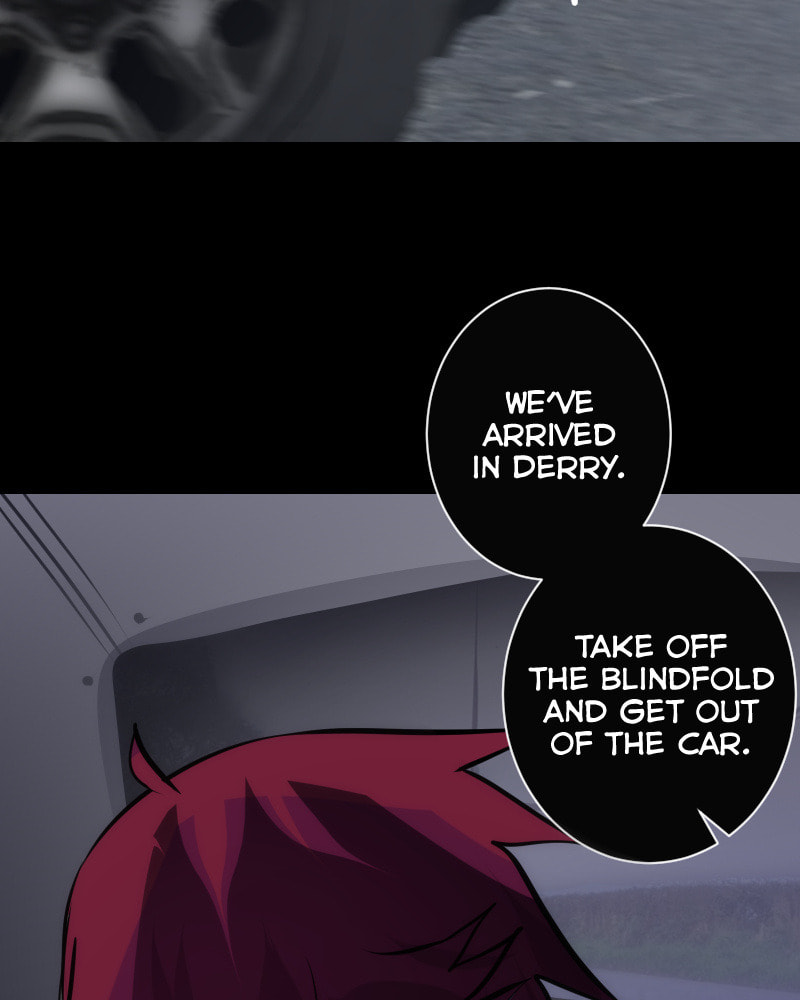 Read Key chapter 5 image 82 on Lezhin