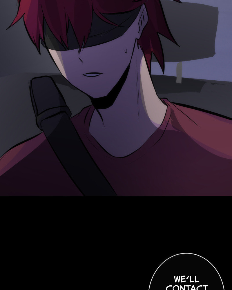 Read Key chapter 5 image 83 on Lezhin