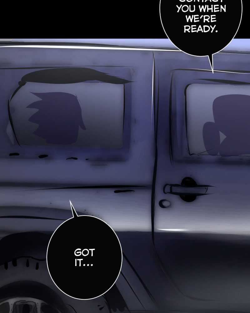 Read Key chapter 5 image 84 on Lezhin