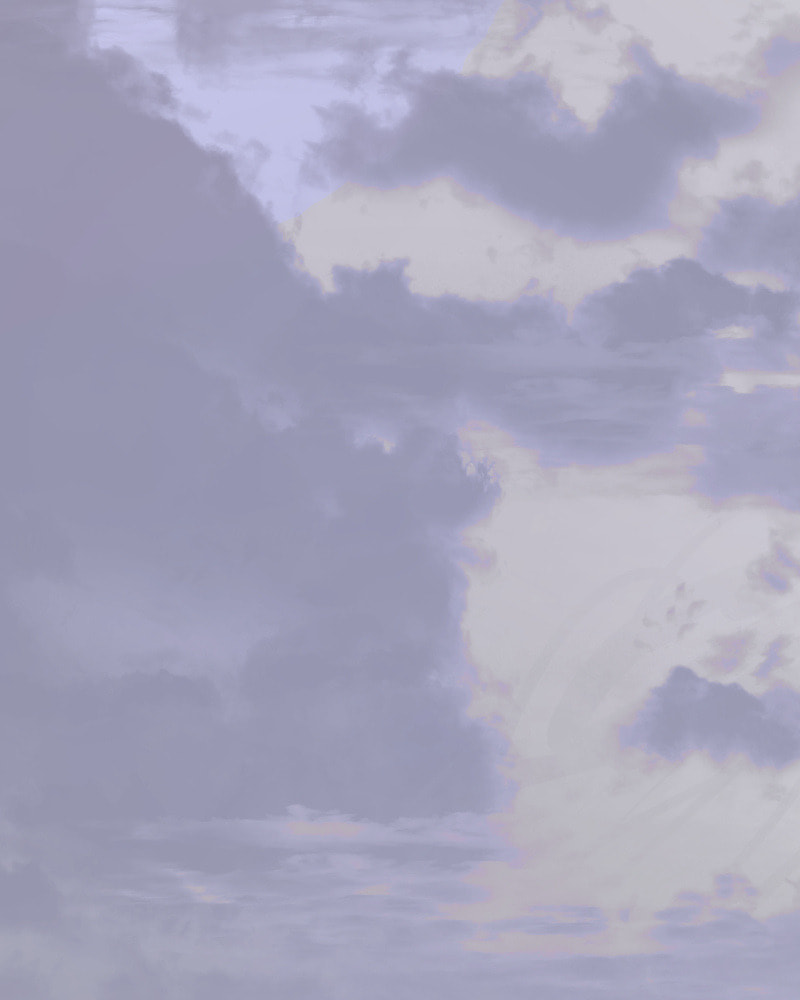 Read Key chapter 5 image 86 on Lezhin
