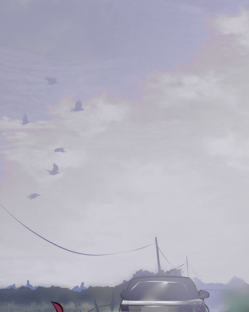 Read Key chapter 5 image 87 on Lezhin