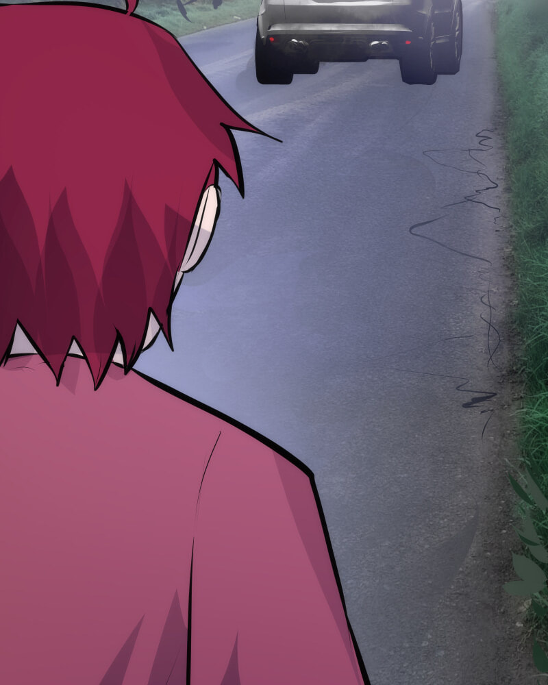 Read Key chapter 5 image 88 on Lezhin