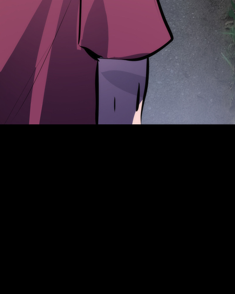 Read Key chapter 5 image 89 on Lezhin