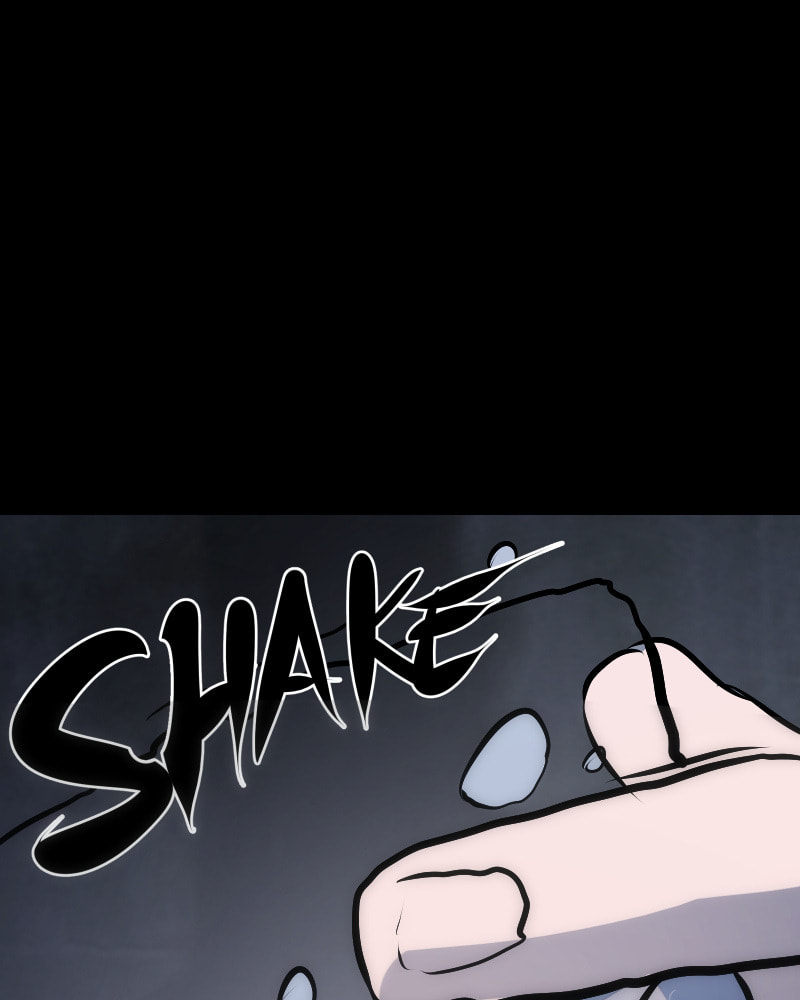 Read Key chapter 5 image 9 on Lezhin
