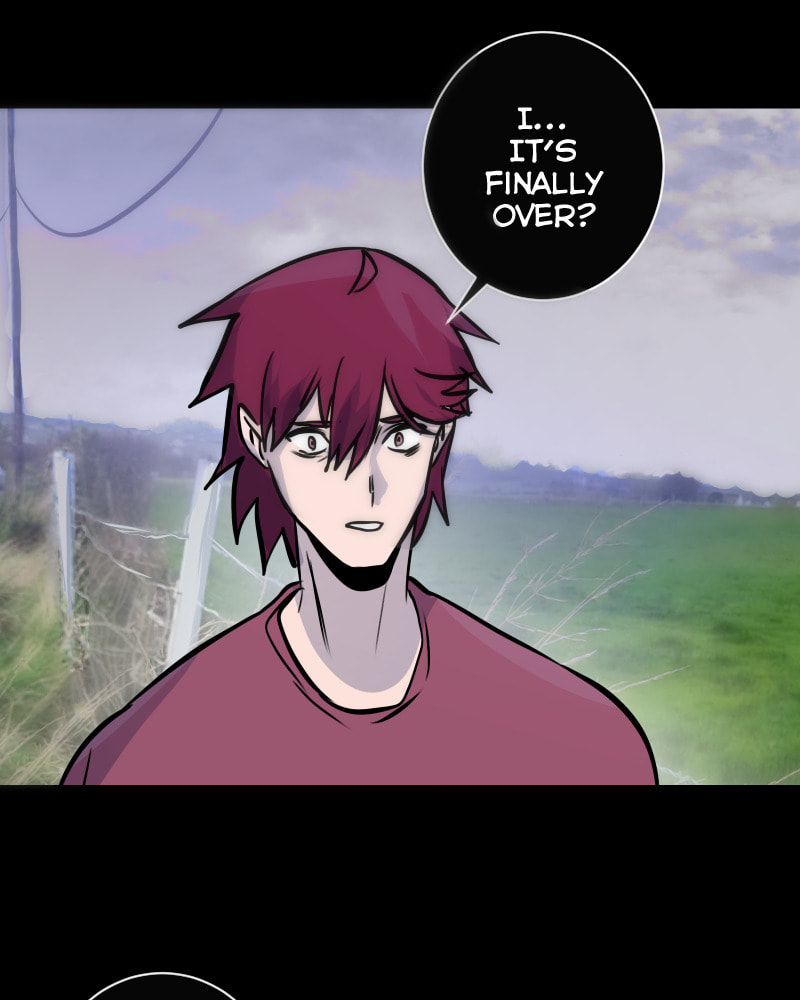 Read Key chapter 5 image 91 on Lezhin