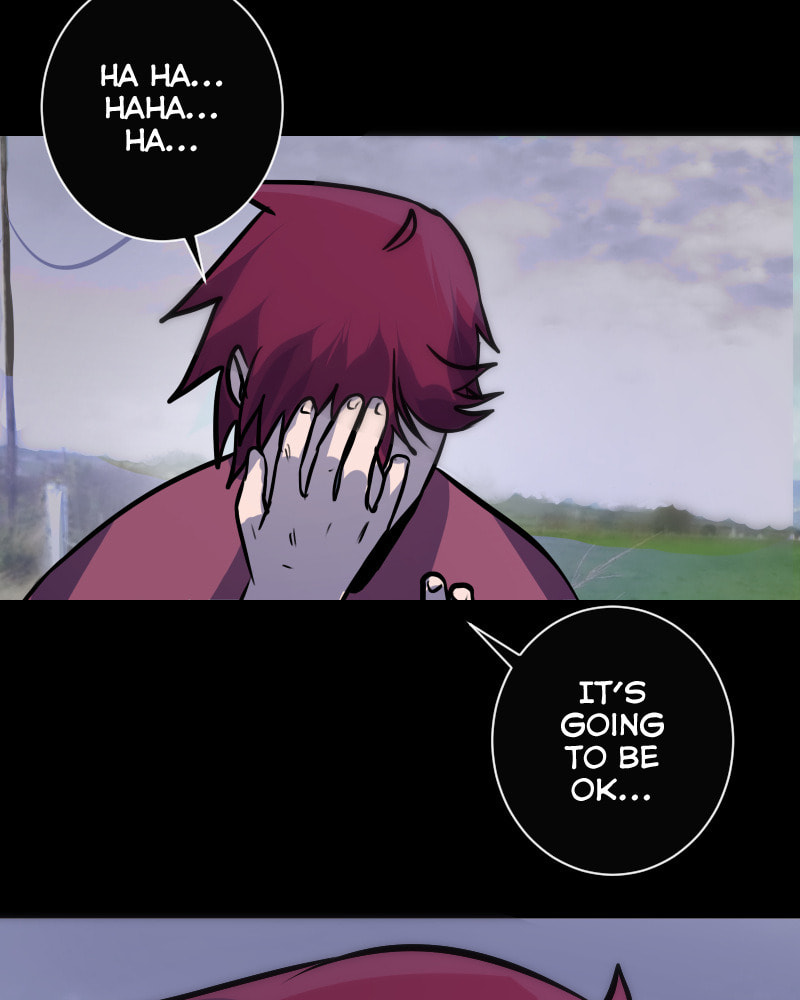 Read Key chapter 5 image 92 on Lezhin