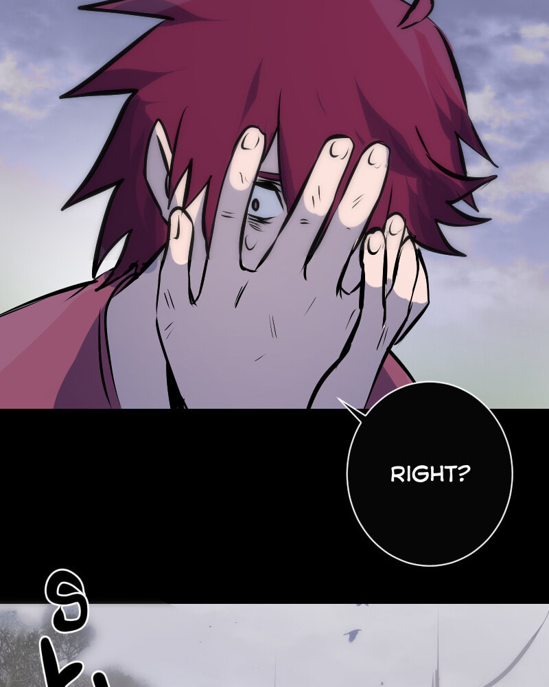 Read Key chapter 5 image 93 on Lezhin