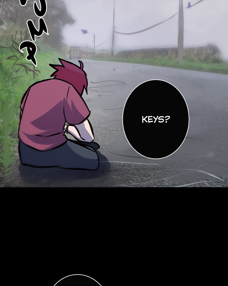 Read Key chapter 5 image 94 on Lezhin