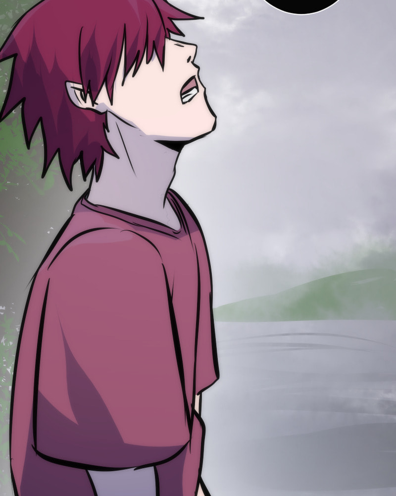 Read Key chapter 5 image 96 on Lezhin