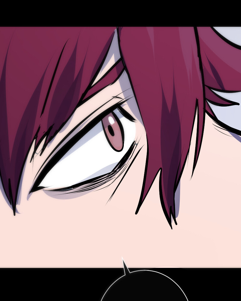 Read Key chapter 5 image 98 on Lezhin