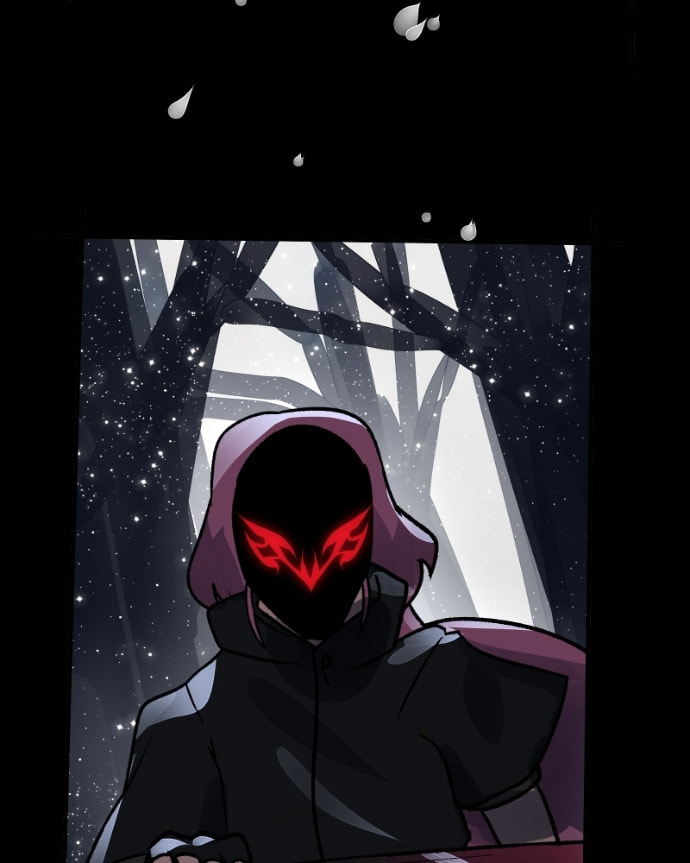 Read Key chapter 50 image 10 on Lezhin