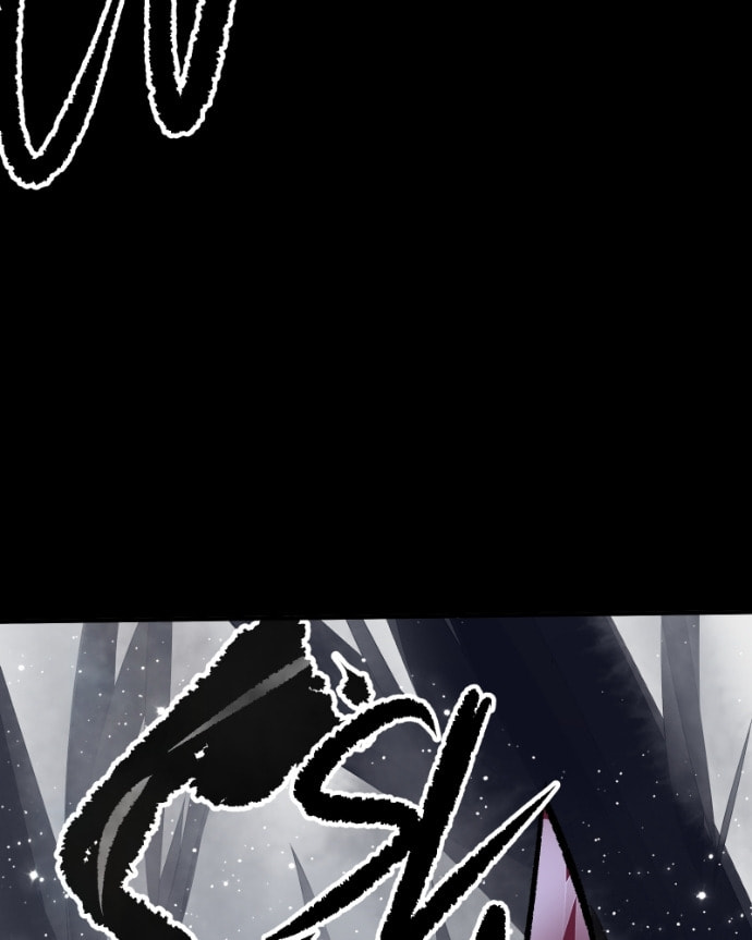 Read Key chapter 50 image 100 on Lezhin