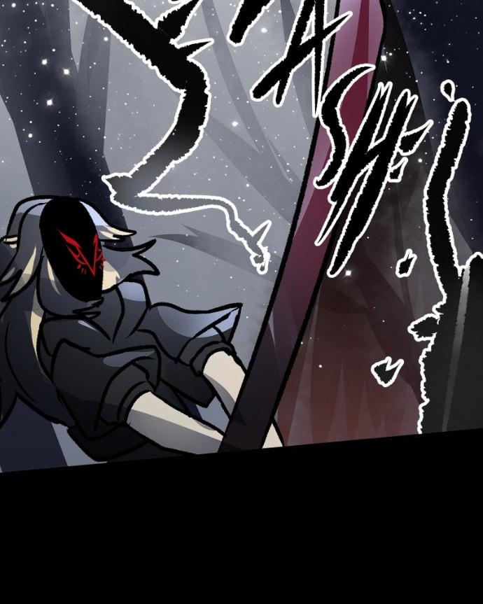 Read Key chapter 50 image 101 on Lezhin